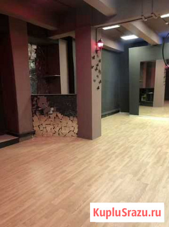 Аренда помещения от 500 Санкт-Петербург - изображение 1