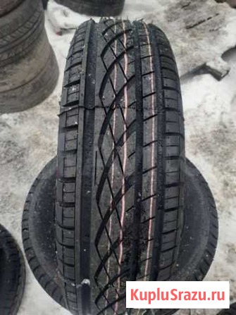 195/65 r15 Новые Брянск - изображение 1