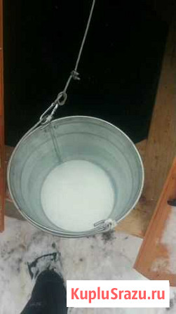 Колодцы углубление.Септики. Водоснабжение Заокский - изображение 1