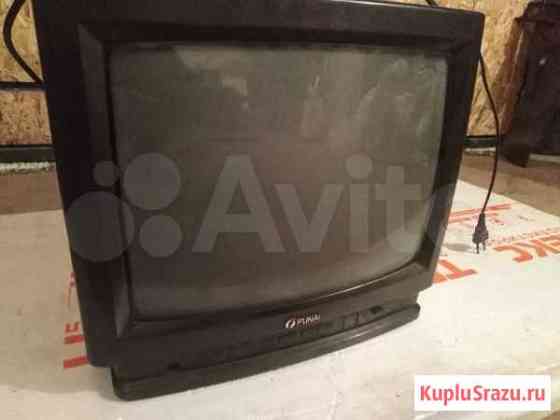 Телевизор funai TV-1400A MK7 Томск