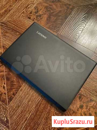 Свежий ноутбук на i5-6200 Белгород - изображение 1