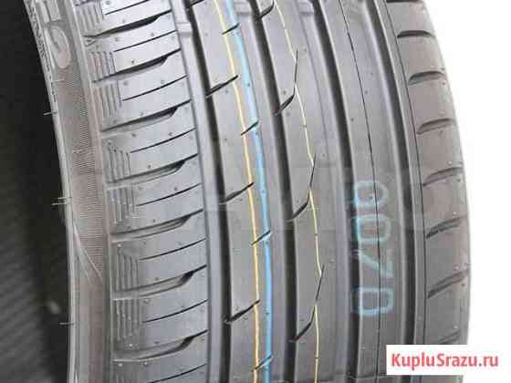 185/70 R14 Toyo Саратов