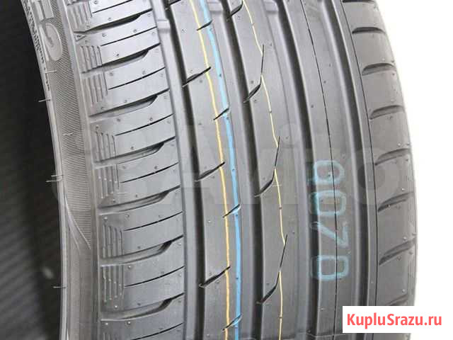185/70 R14 Toyo Саратов - изображение 1