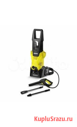 Karcher К3 Липецк - изображение 1