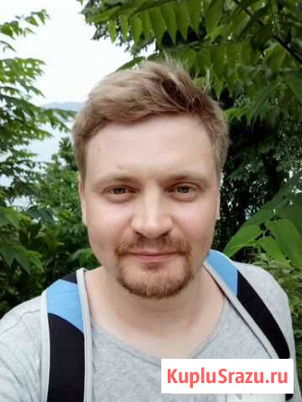 Психолог Регрессолог Метафорические карты Онлайн Новосибирск - изображение 1
