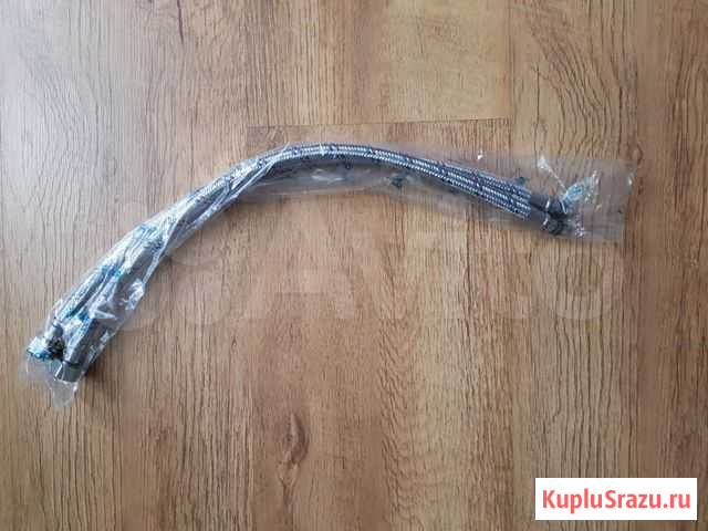 Шланги Сыктывкар - изображение 1