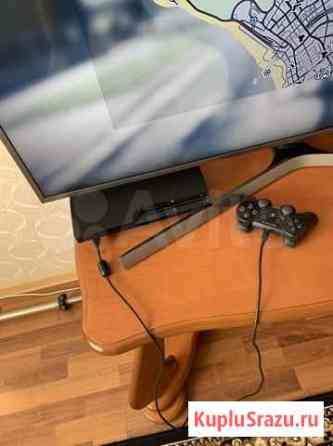 Sony playstation 3 Нижневартовск