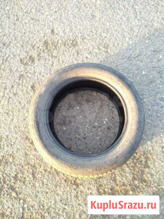 Michelin Pilot Primacy HP 205/55 16 одно колесо Ярославль - изображение 1