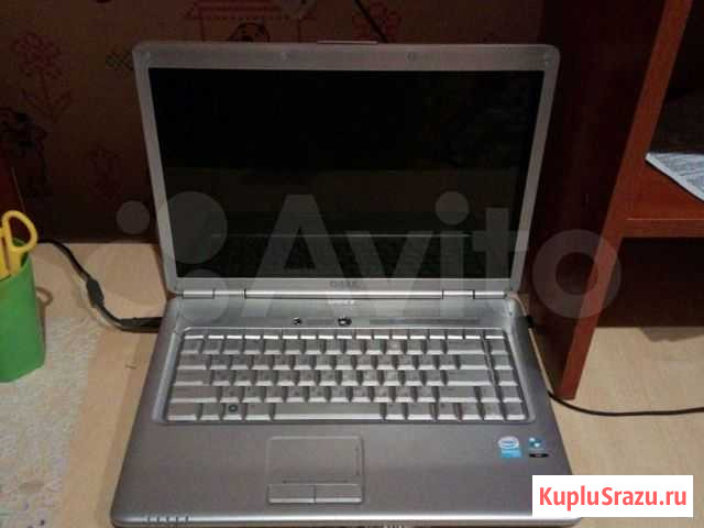 Dell Приволжск - изображение 1