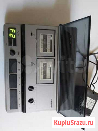 Автоответчик Grundig teleboy 3500 Калининград - изображение 1