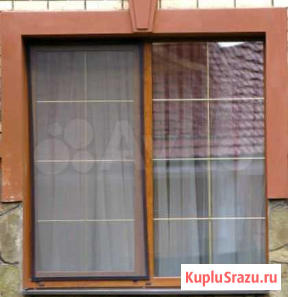 Окна Екатеринбург - изображение 1