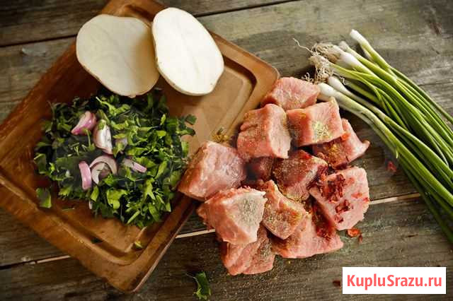 Молоко, молочные продукты, ремесленный сыр Можайск - изображение 1
