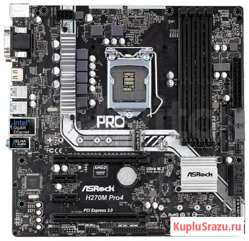 1151 g4560 кулер Пермь - изображение 1