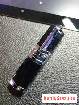 Multi flash Vertu (USB) micro USB) Екатеринбург - изображение 1
