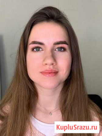 Брови Мытищи - изображение 1