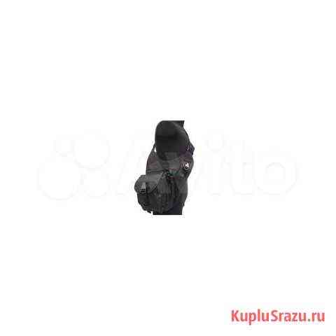 Сумка наплечная Tactical Utility Side Shoulder Car Иркутск