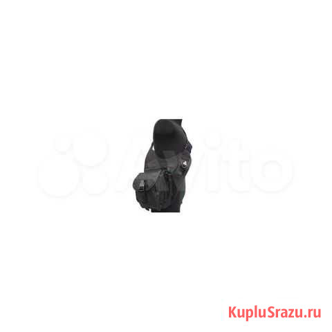 Сумка наплечная Tactical Utility Side Shoulder Car Иркутск - изображение 1