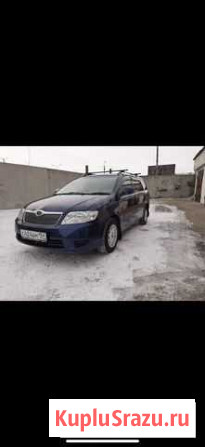 Аренда авто Иркутск - изображение 1