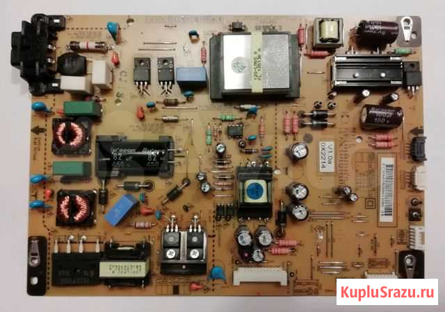 EAX64427101 Люберцы - изображение 1