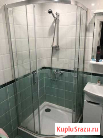 Душевая кабина Мурино - изображение 1