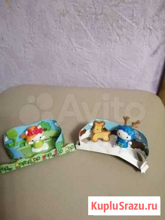 Хелло китти киндер Вологда - изображение 1