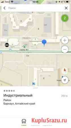 Погреб земляной Барнаул