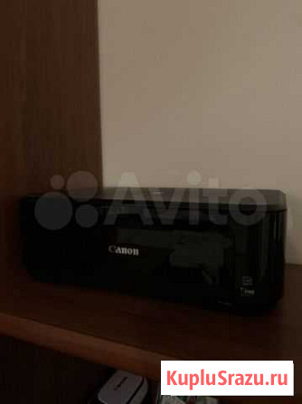 Принтер Балашиха - изображение 1