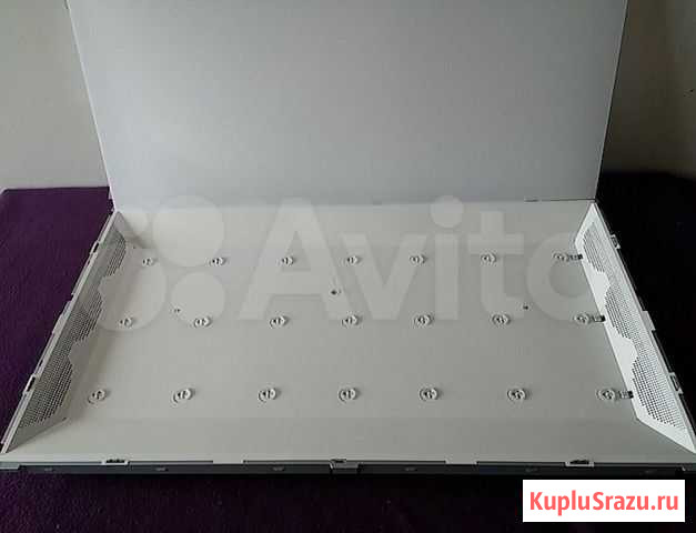 Подсветка тв LC43490086A LG 43UK6390PLG оригинал Уфа - изображение 1