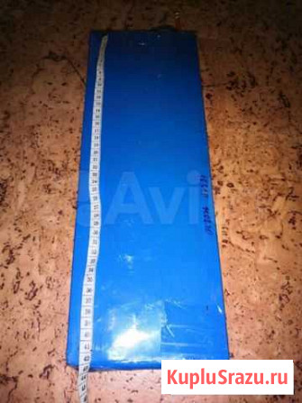 Аккумулятор Seev 60V 13ah Сочи - изображение 1