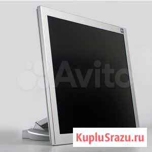 Монитор Samsung Syncmaster 193P 19” Чита - изображение 1