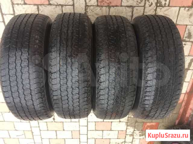Продам шины Новосибирск - изображение 1