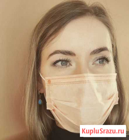 Ищу модель Химки - изображение 1