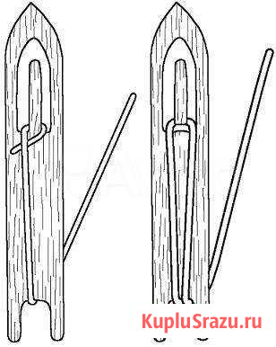 Челнок Челябинск - изображение 1