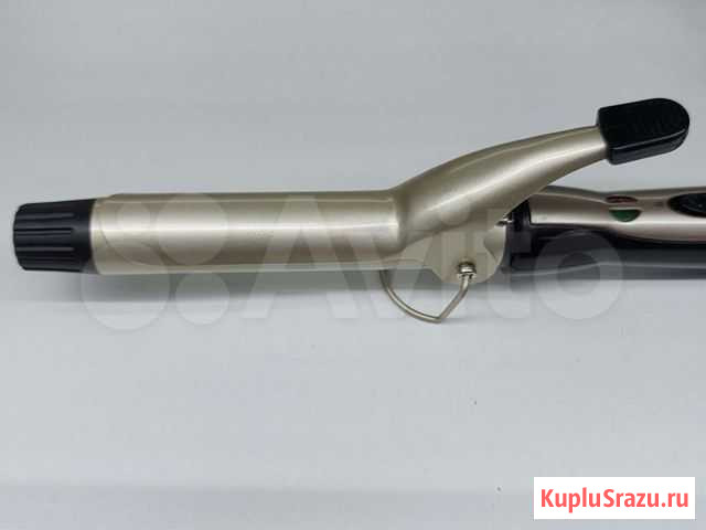 Плойка для волос Vitek 1348 Иркутск - изображение 1