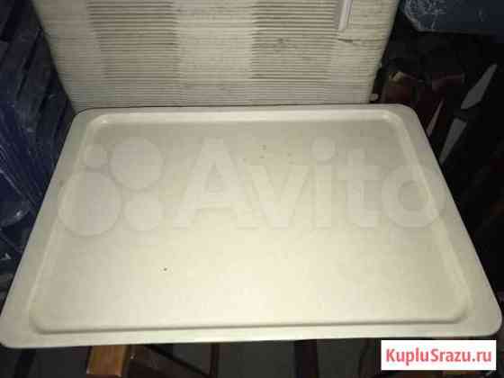 Подносы Cambro Краснодар