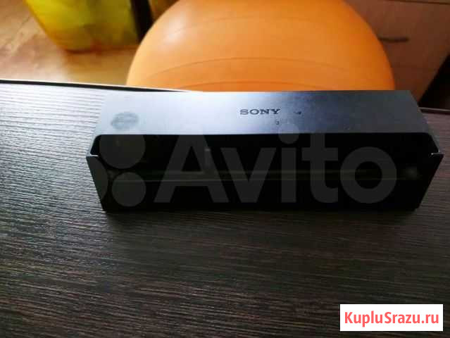 Док станция Sony Z Уфа - изображение 1