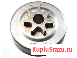 Звездочка ведущая промо для ST-180/181/230/250 Уфа - изображение 1