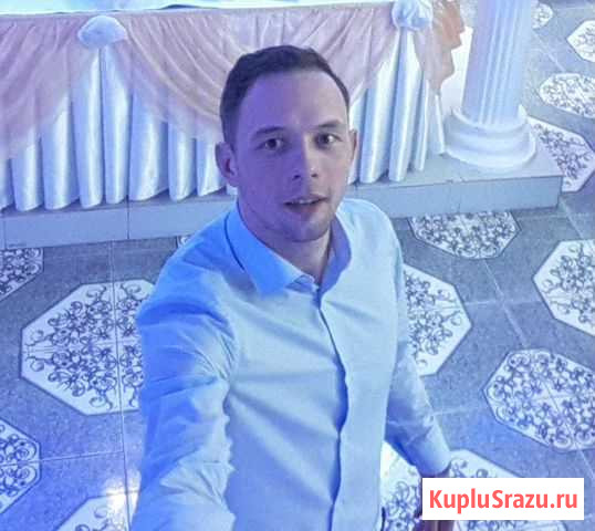 Dj на праздник Уфа - изображение 1