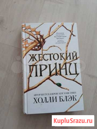 Книга Петрозаводск - изображение 1
