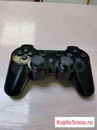 Джойстик Sony Dualshock 3 cechzc2R Новокузнецк