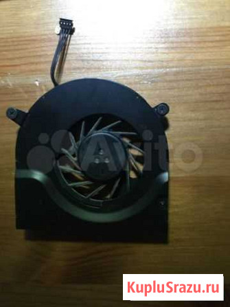 Запчасти для macbook A1342 mid 2010 Москва Москва - изображение 1