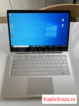 Ноутбук xiaomi Mi Air, 13.3 Иркутск - изображение 1