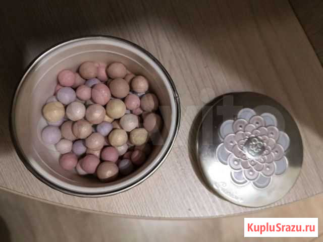 Guerlain метеориты Киров - изображение 1