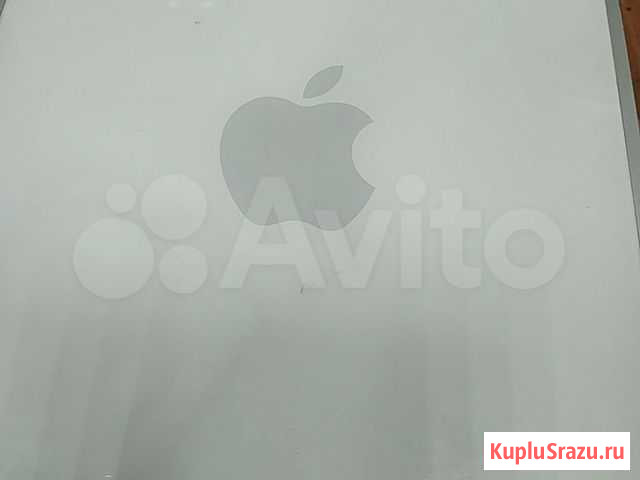 Mac Mini Липецк - изображение 1