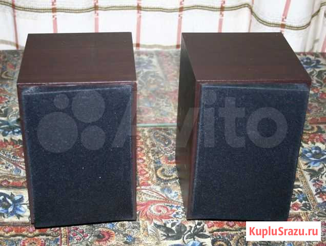 Пассивные колонки LG Северодвинск - изображение 1