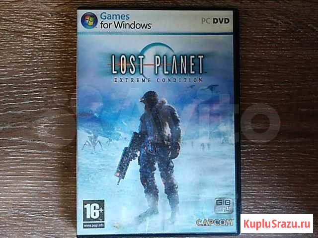 Игры для пк Ижевск - изображение 1