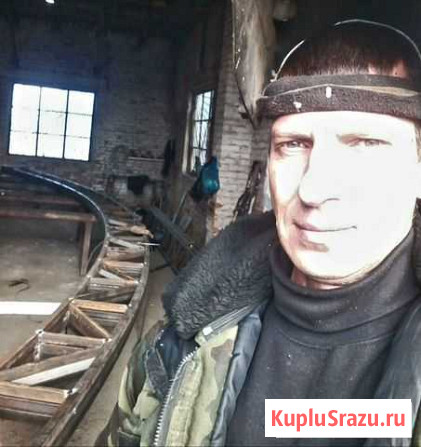 Арочные фермы / Фермы / Каркасы / Собери ангар сам Краснодар - изображение 1