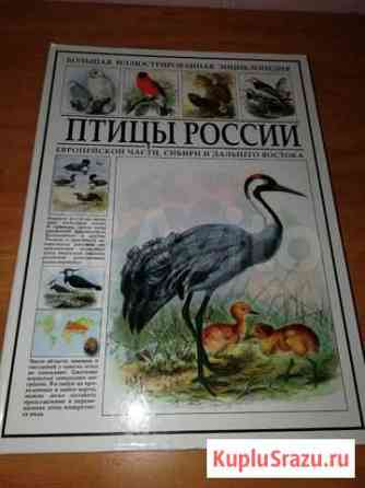 Книга Калуга