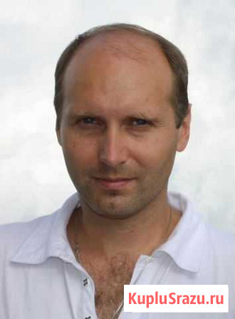 Услуги электрика Сочи - изображение 1