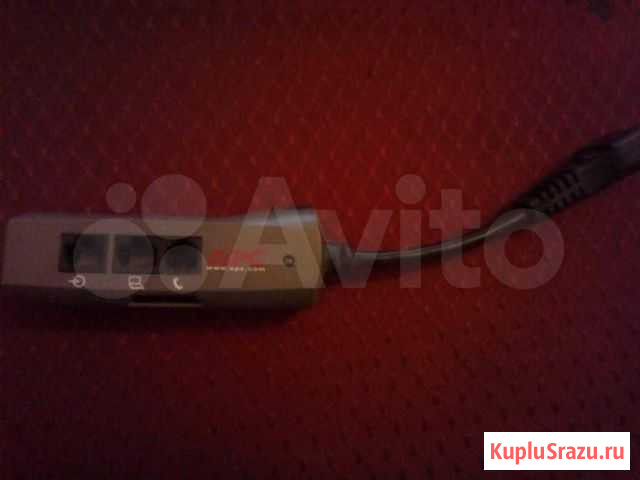 USB хаб Нижний Тагил - изображение 1